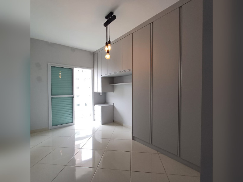 Apartamento à venda Vila Assuncao com 134m² e 3 quartos por R$ 800.000 - 1000067168.jpg