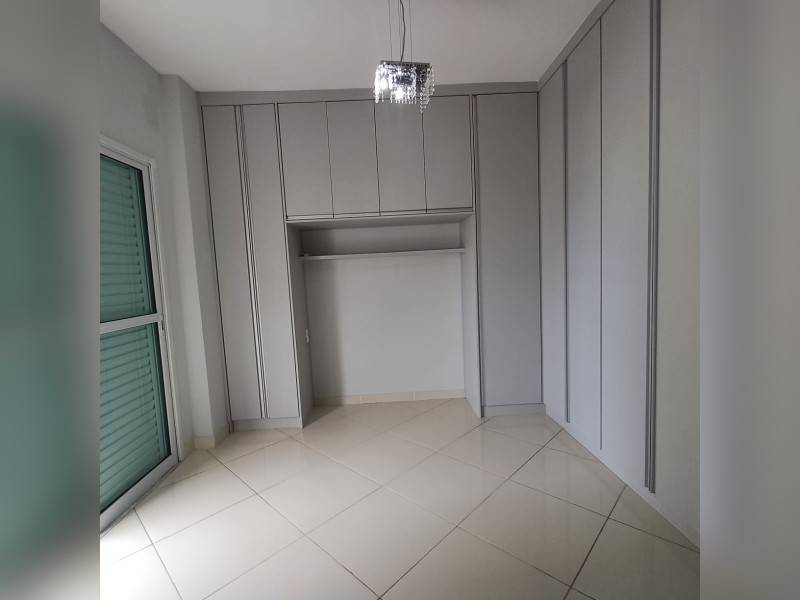 Apartamento à venda Vila Assuncao com 134m² e 3 quartos por R$ 800.000 - 1000067170.jpg