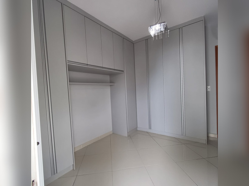 Apartamento à venda Vila Assuncao com 134m² e 3 quartos por R$ 800.000 - 1000067172.jpg
