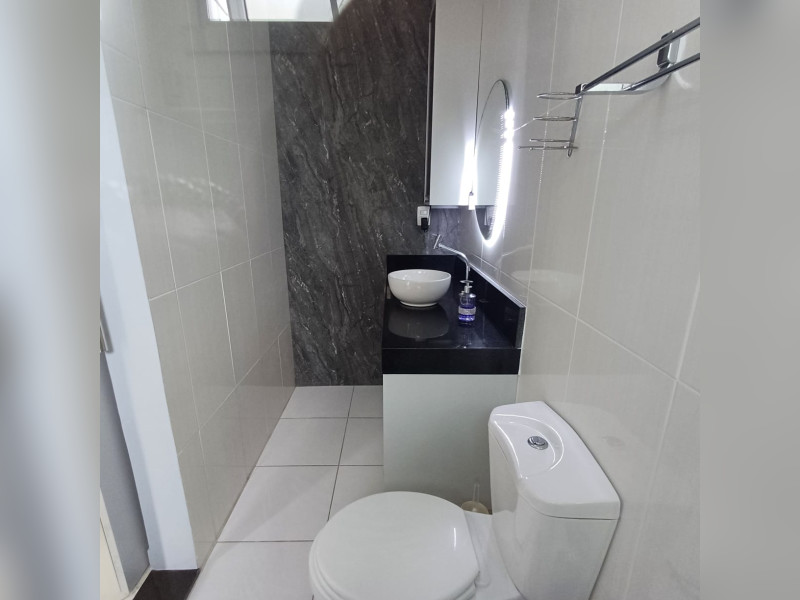 Apartamento à venda Vila Assuncao com 134m² e 3 quartos por R$ 800.000 - 1000067174.jpg