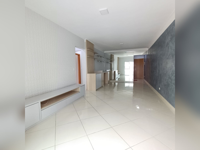 Apartamento à venda Vila Assuncao com 134m² e 3 quartos por R$ 800.000 - 1000067176.jpg