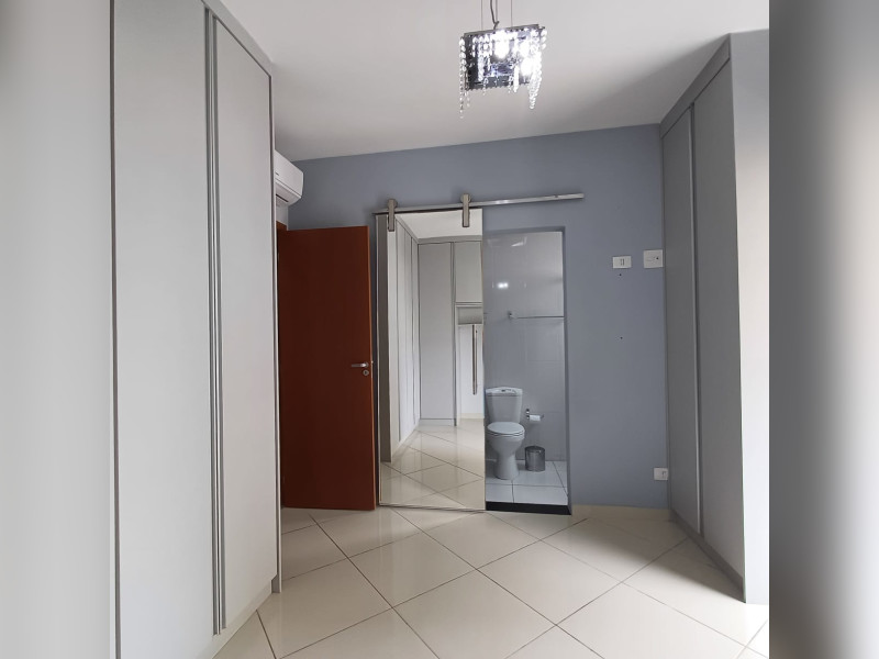 Apartamento à venda Vila Assuncao com 134m² e 3 quartos por R$ 800.000 - 1000067178.jpg