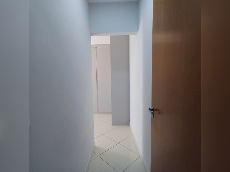 Apartamento à venda Vila Assuncao com 134m² e 3 quartos por R$ 800.000 - 1000067180.jpg