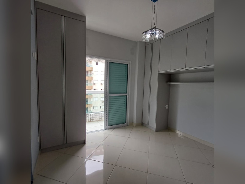 Apartamento à venda Vila Assuncao com 134m² e 3 quartos por R$ 800.000 - 1000067182.jpg