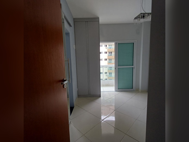 Apartamento à venda Vila Assuncao com 134m² e 3 quartos por R$ 800.000 - 1000067184.jpg