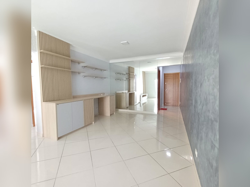 Apartamento à venda Vila Assuncao com 134m² e 3 quartos por R$ 800.000 - 1000067186.jpg