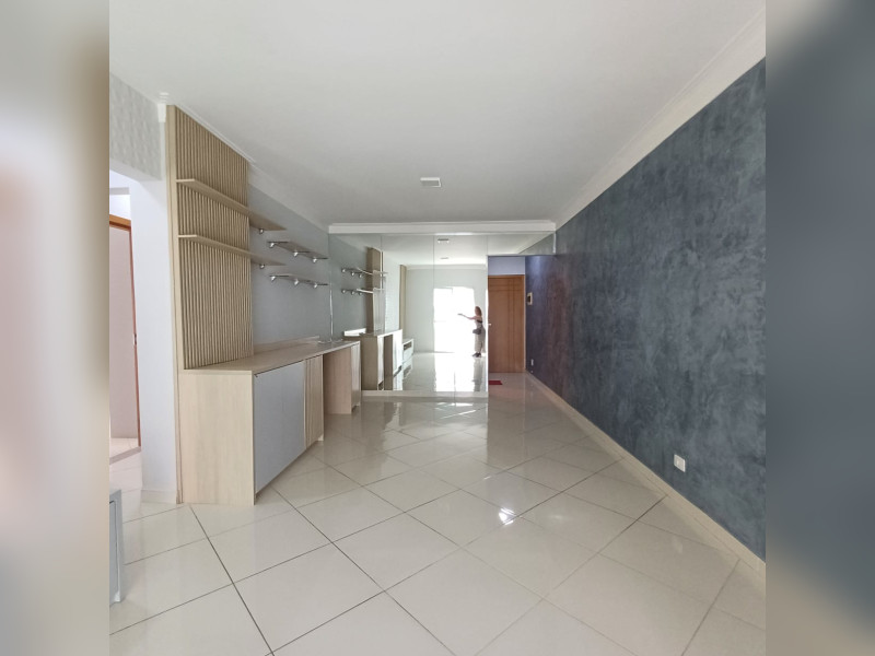 Apartamento à venda Vila Assuncao com 134m² e 3 quartos por R$ 800.000 - 1000067188.jpg