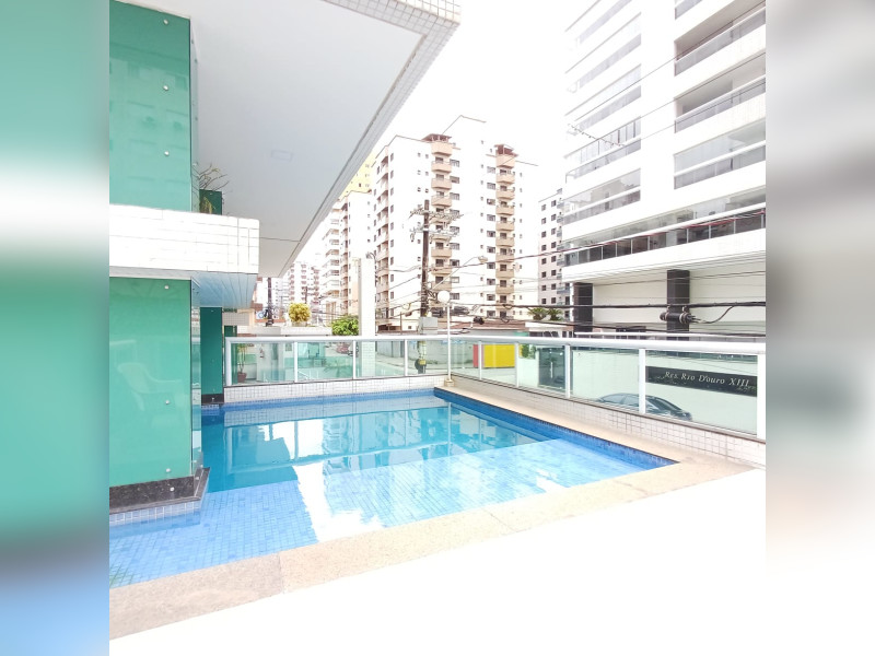 Apartamento à venda Vila Assuncao com 134m² e 3 quartos por R$ 800.000 - 1000067190.jpg