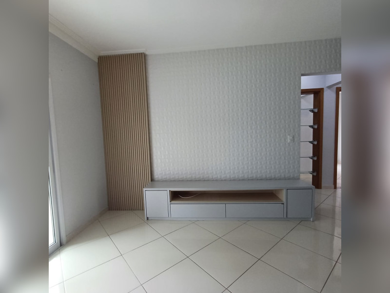 Apartamento à venda Vila Assuncao com 134m² e 3 quartos por R$ 800.000 - 1000067192.jpg