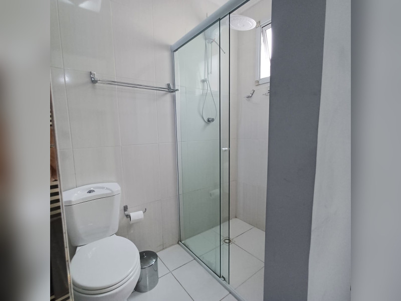 Apartamento à venda Vila Assuncao com 134m² e 3 quartos por R$ 800.000 - 1000067194.jpg