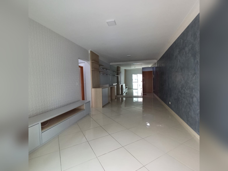 Apartamento à venda Vila Assuncao com 134m² e 3 quartos por R$ 800.000 - 1000067196.jpg