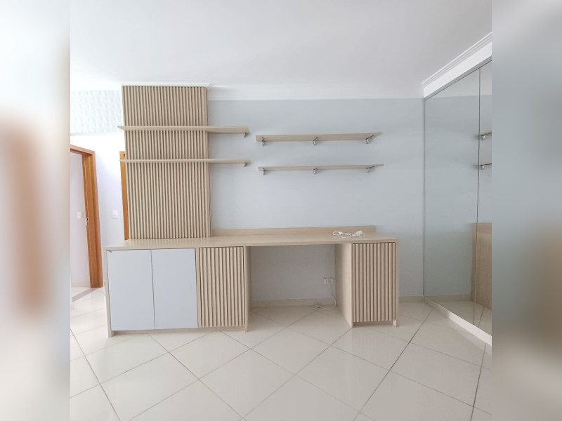 Apartamento à venda Vila Assuncao com 134m² e 3 quartos por R$ 800.000 - 1000067197.jpg