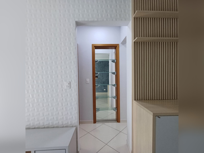 Apartamento à venda Vila Assuncao com 134m² e 3 quartos por R$ 800.000 - 1000067199.jpg