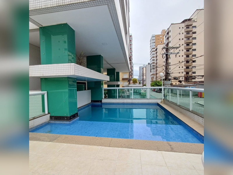 Apartamento à venda Vila Assuncao com 134m² e 3 quartos por R$ 800.000 - 1000067202.jpg