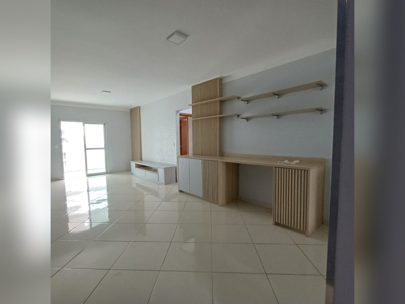 Apartamento à venda Vila Assuncao com 134m² e 3 quartos por R$ 800.000 - 1000067203.jpg