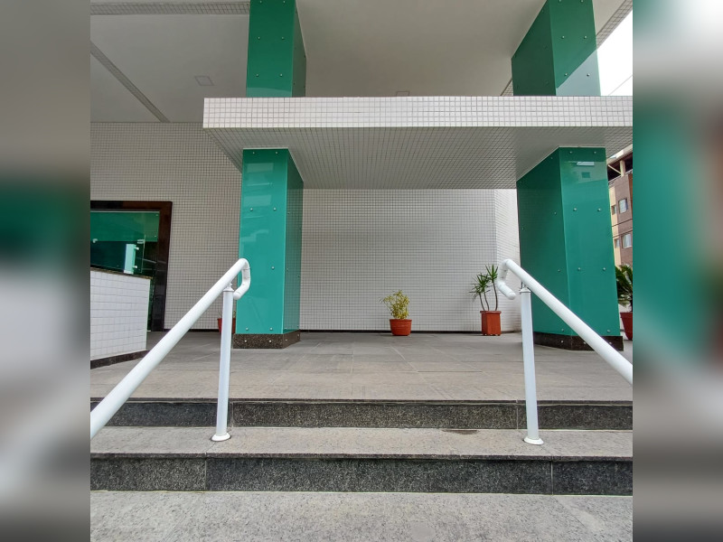 Apartamento à venda Vila Assuncao com 134m² e 3 quartos por R$ 800.000 - 1000067206.jpg