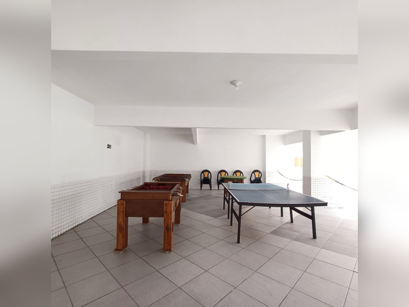 Apartamento à venda Vila Assuncao com 134m² e 3 quartos por R$ 800.000 - 1000067208.jpg