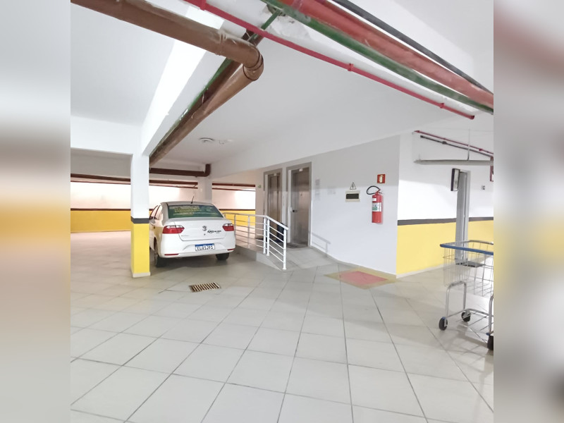 Apartamento à venda Vila Assuncao com 134m² e 3 quartos por R$ 800.000 - 1000067209.jpg