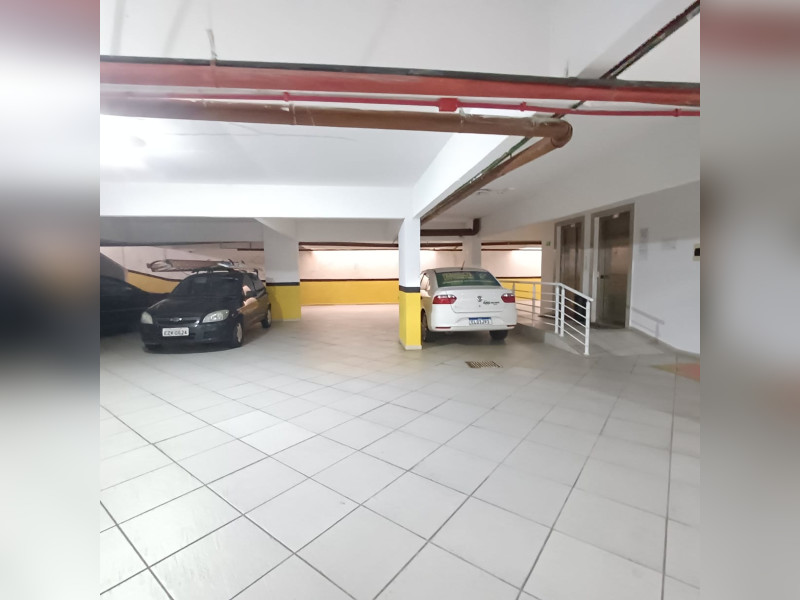 Apartamento à venda Vila Assuncao com 134m² e 3 quartos por R$ 800.000 - 1000067211.jpg