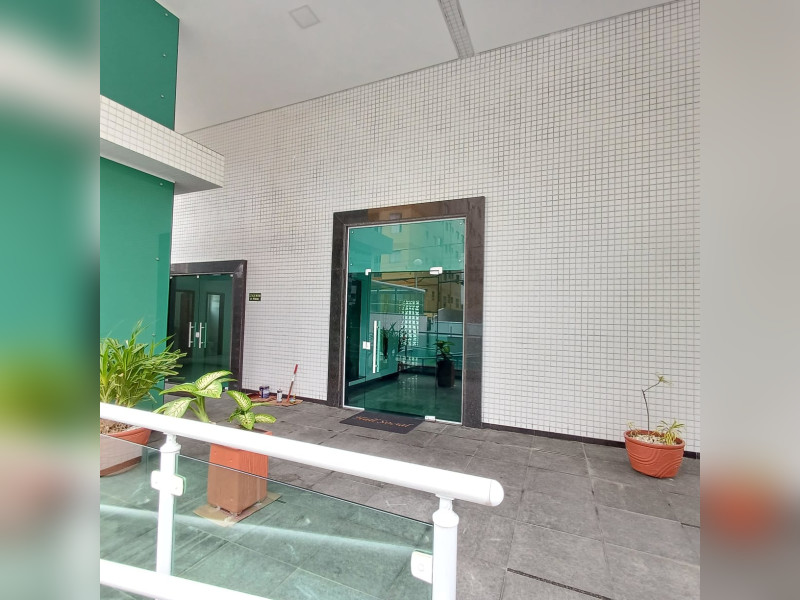 Apartamento à venda Vila Assuncao com 134m² e 3 quartos por R$ 800.000 - 1000067214.jpg