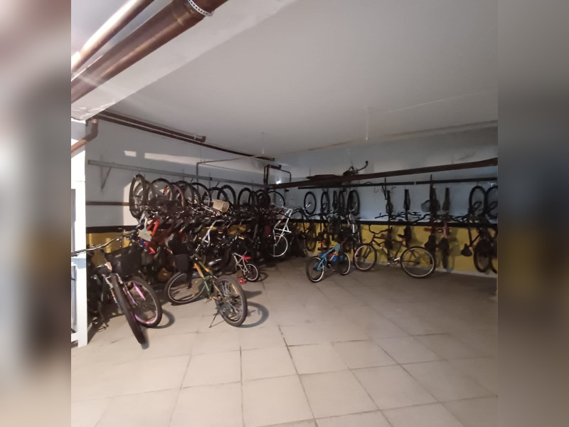 Apartamento à venda Vila Assuncao com 134m² e 3 quartos por R$ 800.000 - 1000067215.jpg