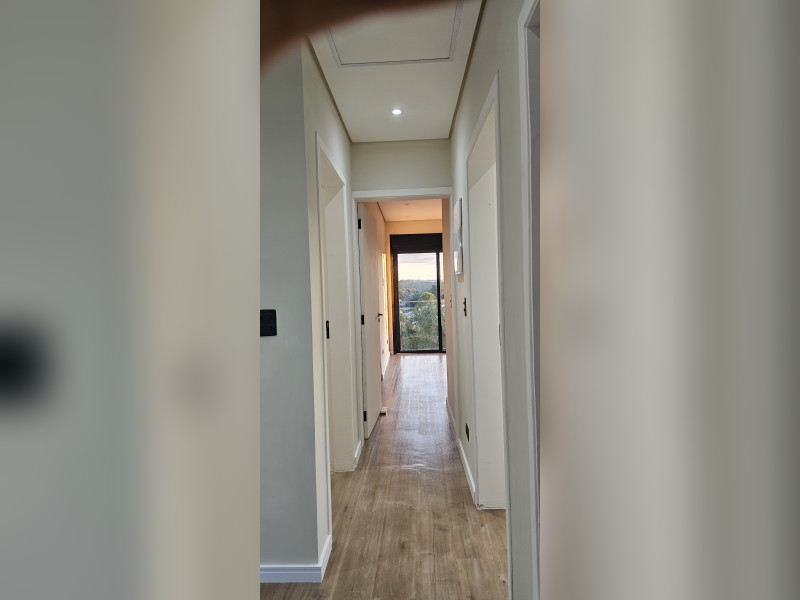 Casa à venda Parque Nova Jandira com 241m² e 4 quartos por R$ 1.590.000 - 1000482308.jpg