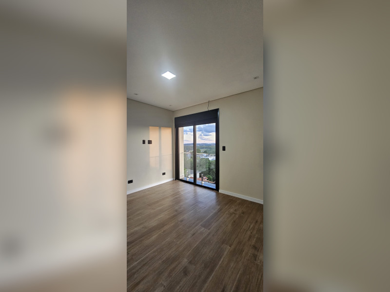 Casa à venda Parque Nova Jandira com 241m² e 4 quartos por R$ 1.590.000 - 1000482316.jpg