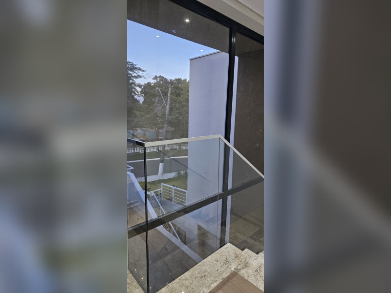 Casa à venda Parque Nova Jandira com 241m² e 4 quartos por R$ 1.590.000 - 1000482323.jpg