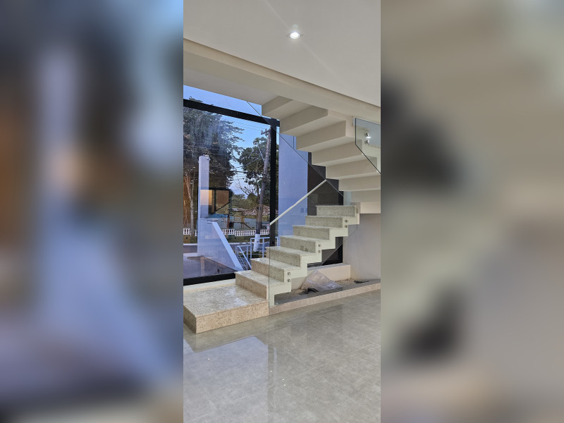 Casa à venda Parque Nova Jandira com 241m² e 4 quartos por R$ 1.590.000 - 1000482326.jpg