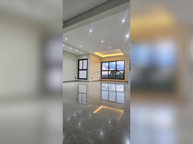 Casa à venda Parque Nova Jandira com 241m² e 4 quartos por R$ 1.590.000 - 1000482327.jpg