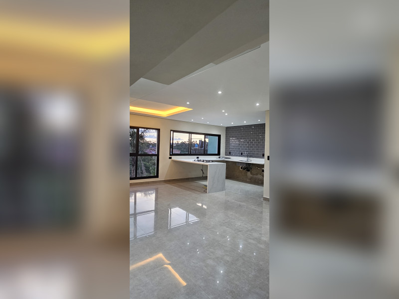 Casa à venda Parque Nova Jandira com 241m² e 4 quartos por R$ 1.590.000 - 1000482328.jpg