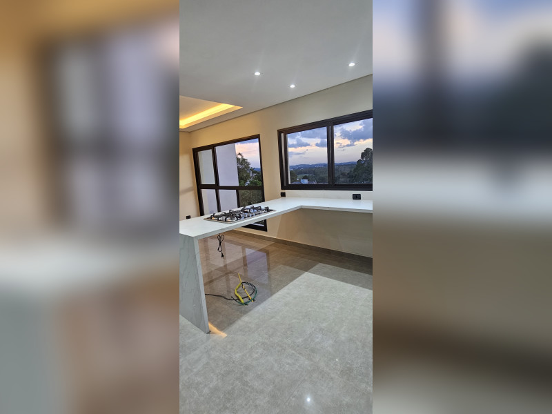 Casa à venda Parque Nova Jandira com 241m² e 4 quartos por R$ 1.590.000 - 1000482351.jpg