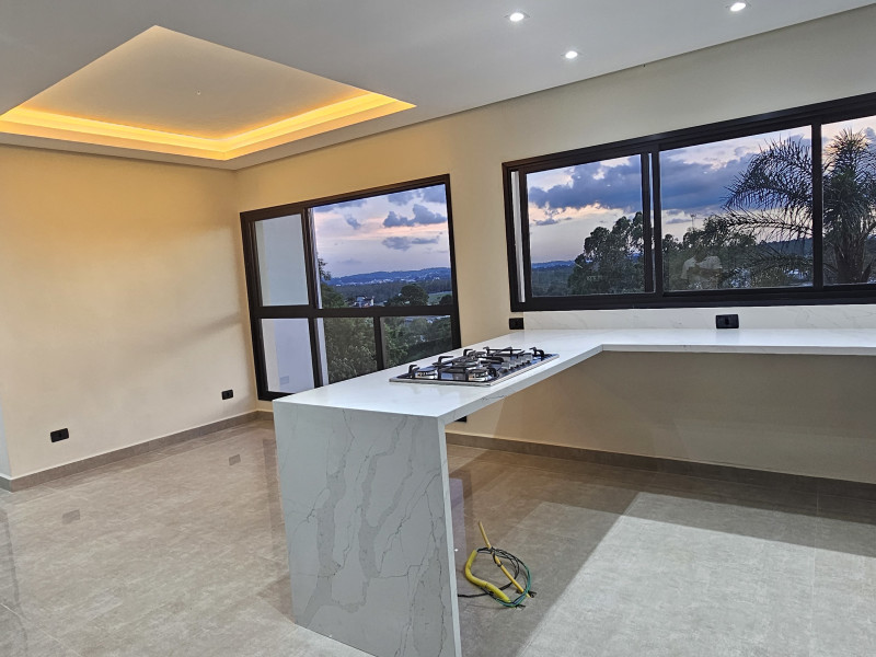 Casa à venda Parque Nova Jandira com 241m² e 4 quartos por R$ 1.590.000 - 1000482353.jpg