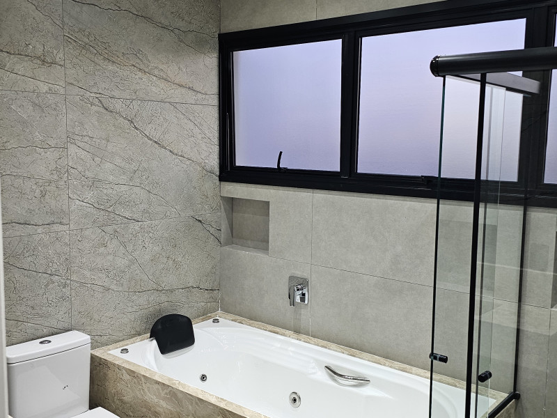 Casa à venda Parque Nova Jandira com 241m² e 4 quartos por R$ 1.590.000 - 1000482356.jpg