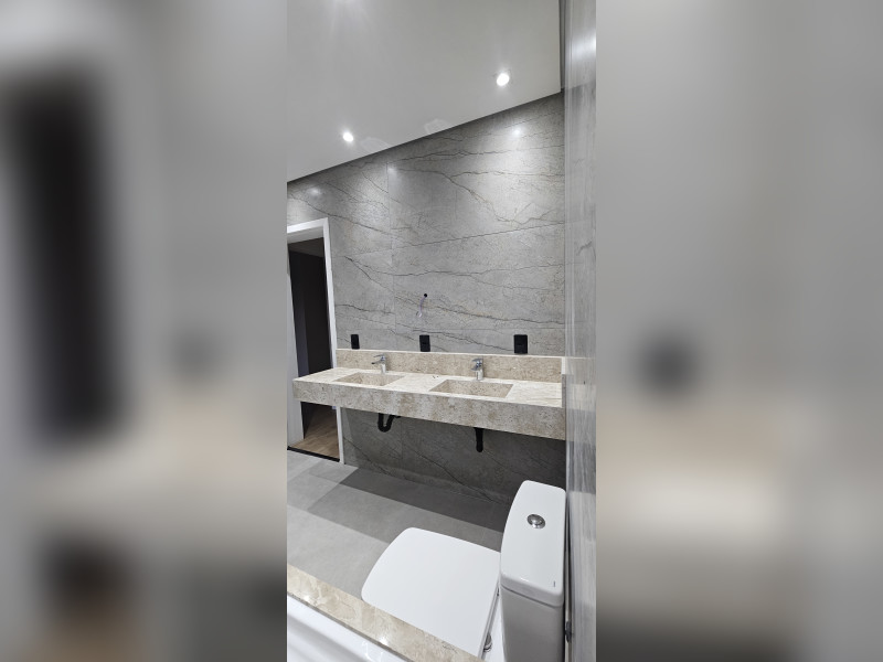 Casa à venda Parque Nova Jandira com 241m² e 4 quartos por R$ 1.590.000 - 1000482357.jpg