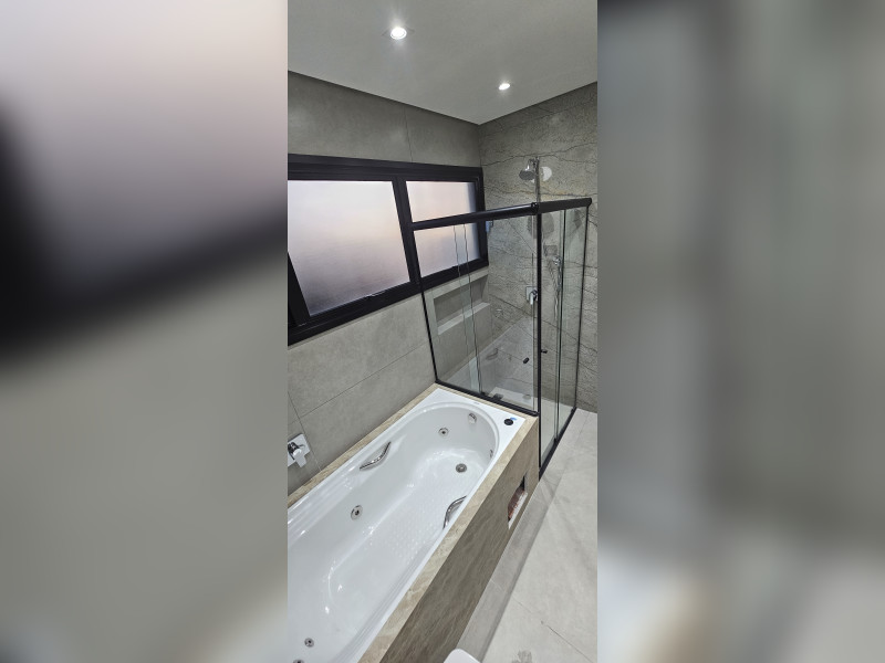 Casa à venda Parque Nova Jandira com 241m² e 4 quartos por R$ 1.590.000 - 1000482358.jpg