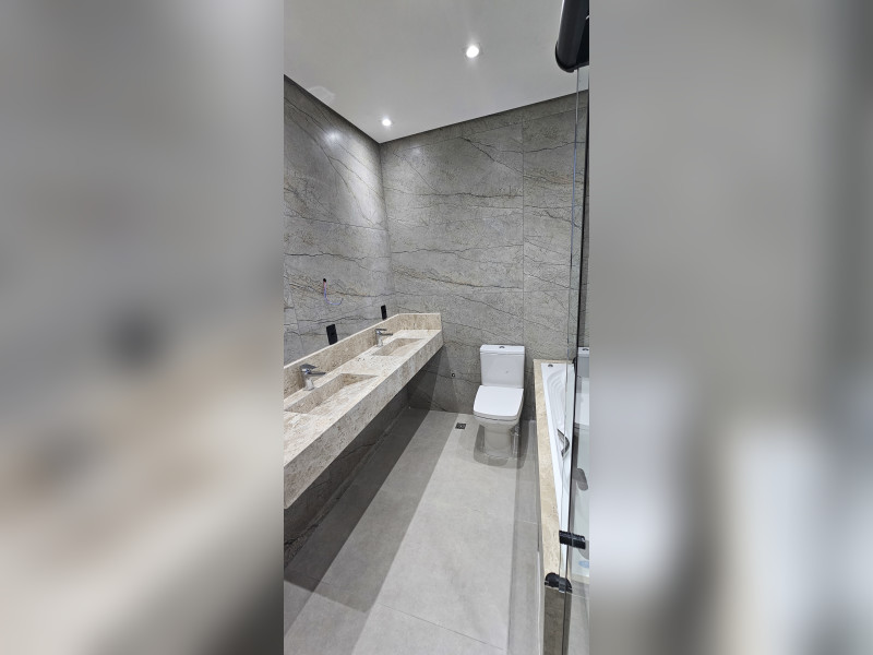 Casa à venda Parque Nova Jandira com 241m² e 4 quartos por R$ 1.590.000 - 1000482359.jpg