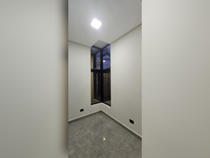 Casa à venda Parque Nova Jandira com 241m² e 4 quartos por R$ 1.590.000 - 1000482361.jpg