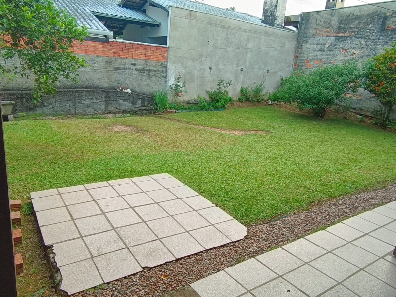 Terreno à venda Velha com 450m² e 0 quartos por R$ 600.000 - img-20260122-182817.jpg