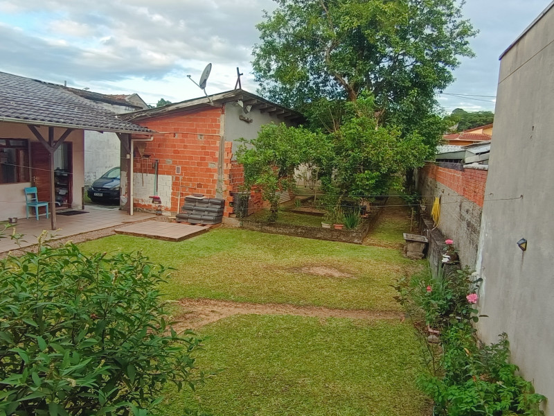 Terreno à venda Velha com 450m² e 0 quartos por R$ 600.000 - img-20260122-182839.jpg