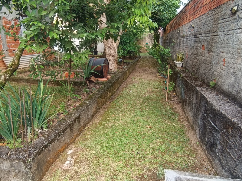 Terreno à venda Velha com 450m² e 0 quartos por R$ 600.000 - img-20260122-182928.jpg