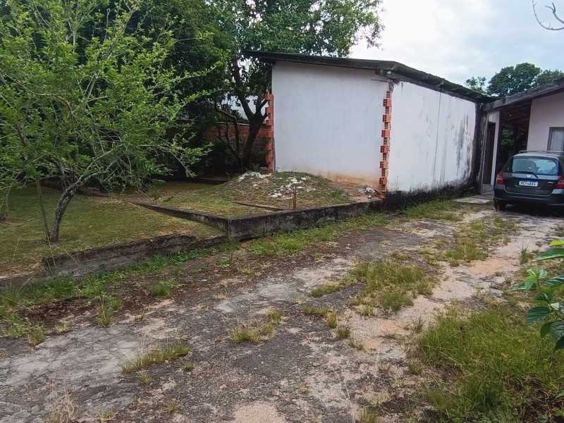 Terreno à venda Velha com 450m² e 0 quartos por R$ 600.000 - img-20260122-183119.jpg