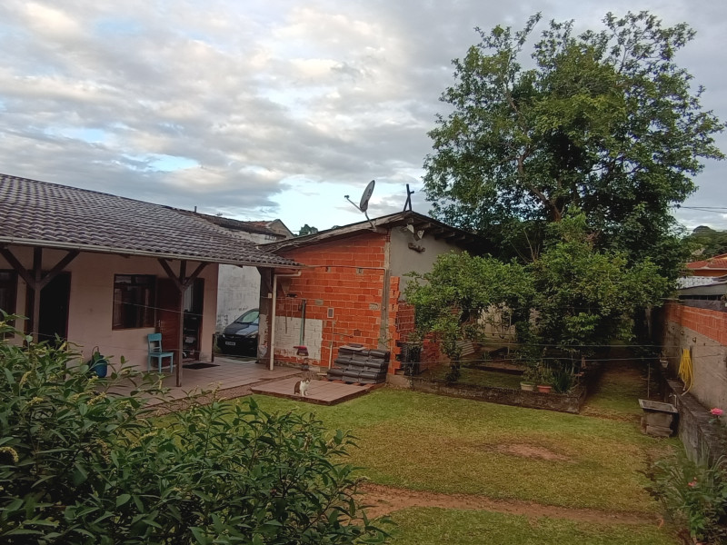 Terreno à venda Velha com 450m² e 0 quartos por R$ 600.000 - img-20260122-183344.jpg