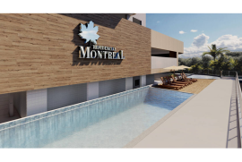Apartamento à venda Jardim Praia Grande com 71m² - 2 dormitórios -  vaga - R$ 480.000 - imovel-apartamento-1.png