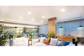 Apartamento à venda Jardim Praia Grande com 71m² - 2 dormitórios -  vaga - R$ 480.000 - imovel-apartamento-3.png