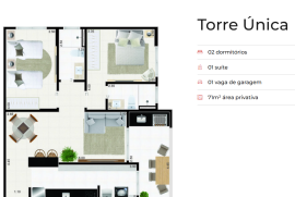 Apartamento à venda Jardim Praia Grande com 71m² - 2 dormitórios -  vaga - R$ 480.000 - imovel-apartamento-4.png