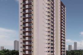 Apartamento à venda Jardim Praia Grande com 71m² - 2 dormitórios -  vaga - R$ 480.000 - imovel-apartamento.png