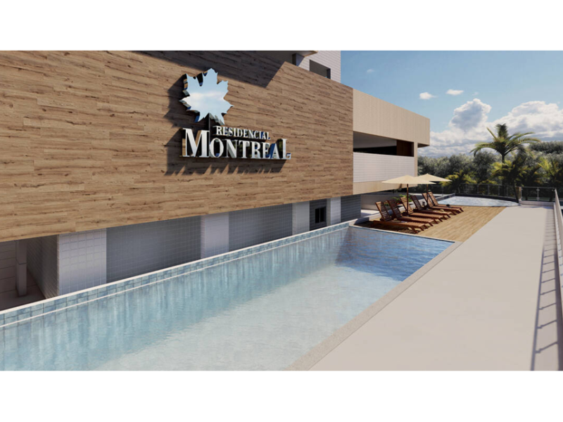 Apartamento à venda Jardim Praia Grande com 71m² e 2 quartos por R$ 480.000 - imovel-apartamento-1.png