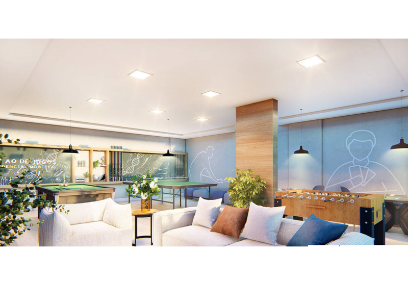 Apartamento à venda Jardim Praia Grande com 71m² e 2 quartos por R$ 480.000 - imovel-apartamento-3.png