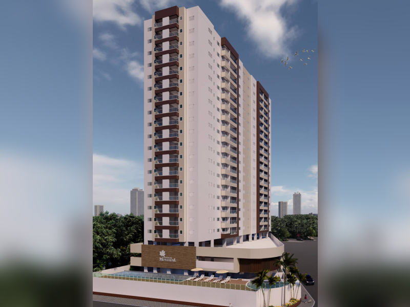 Apartamento à venda Jardim Praia Grande com 71m² e 2 quartos por R$ 480.000 - imovel-apartamento.png